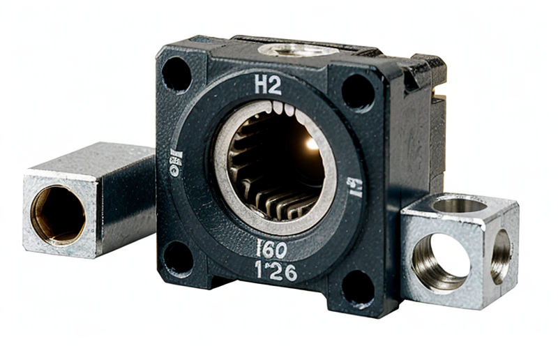 iec-60068-2-30-damp-heat-cyclic-1212-hour