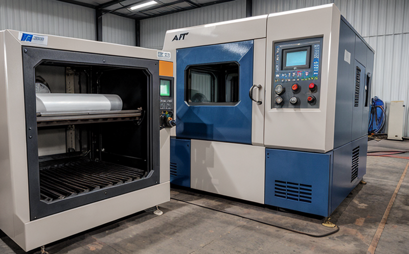 astm-d3039-thermal-fatigue-testing-of-composites