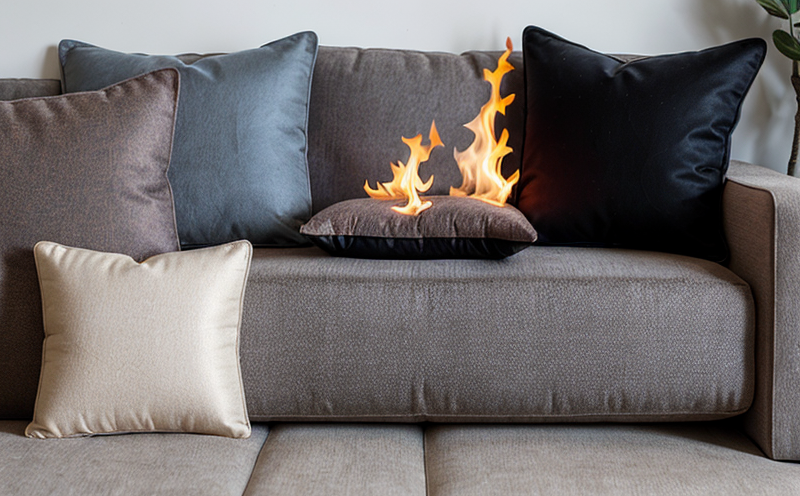 fire-resistance-testing-for-cushions-and-pillows