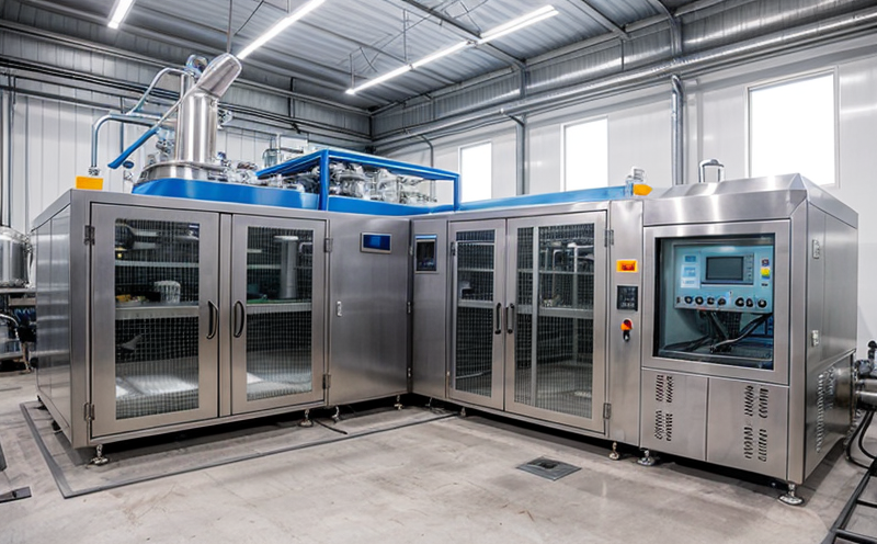 iso-14937-thermal-process-validation