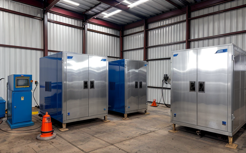 astm-f2621-thermal-expansion-testing