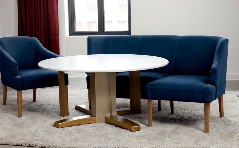 testing-furniture-for-resistance-to-flash-fires