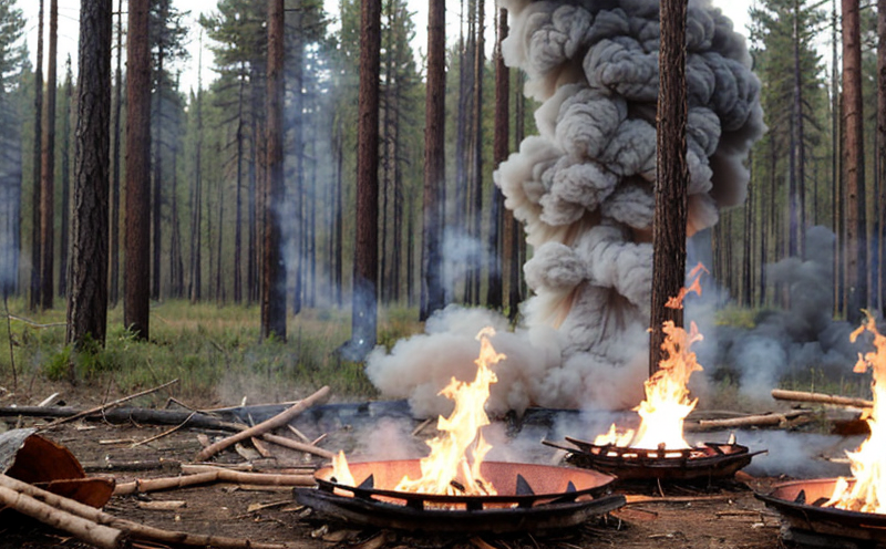 evaluating-flammability-of-synthetic-vs-natural-materials