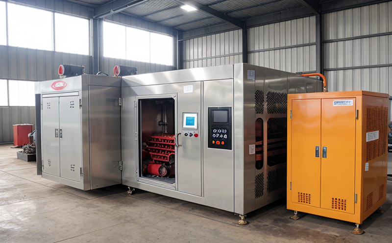 iso-11135-1-eo-gas-thermal-process-monitoring