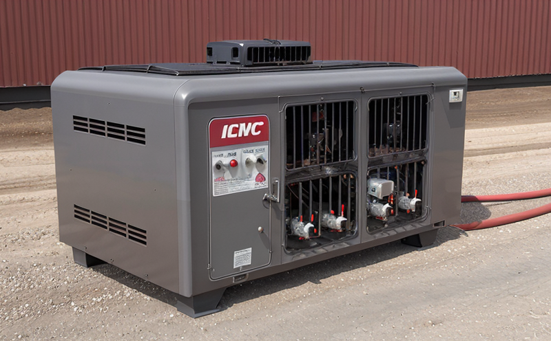 iec-60068-2-38-dry-heat-steady-state