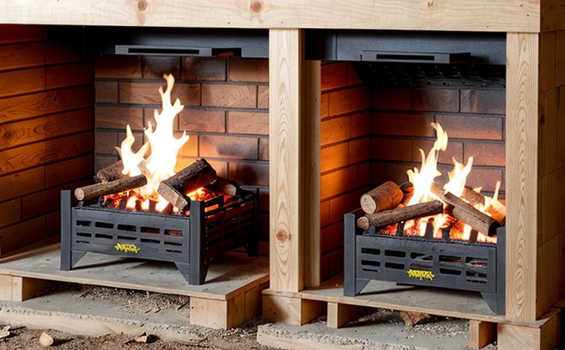 testing-the-fire-resistance-of-wood-and-wood-based-products