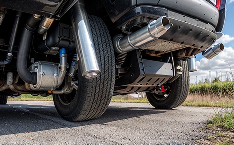 exhaust-aftertreatment-systems-for-nox-reduction