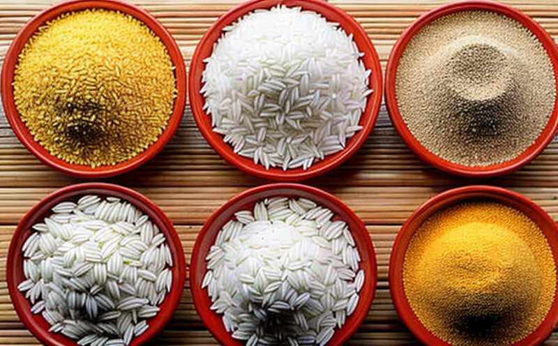 iso-22188-speciation-analysis-of-arsenic-in-rice-and-rice-products