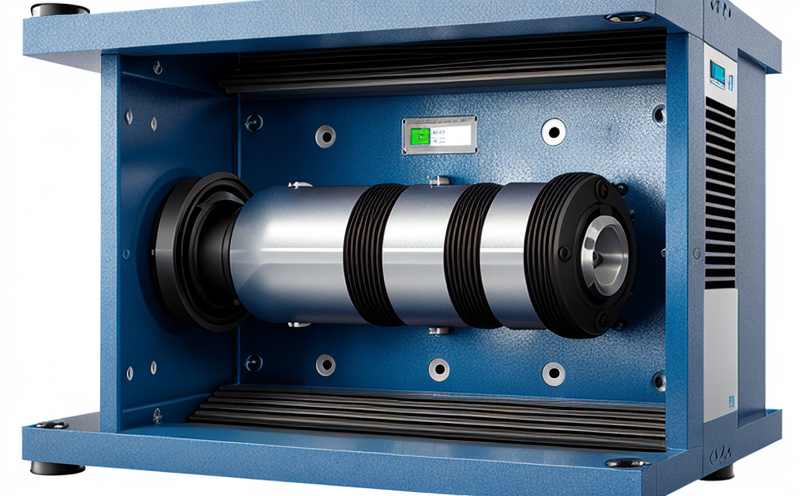 astm-d618-conditioning-for-thermal-analysis