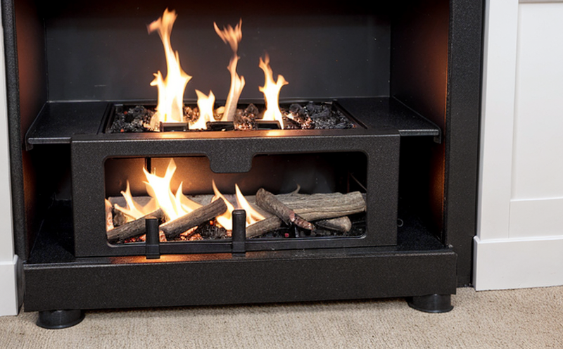 fire-resistance-of-plastic-components-in-furniture