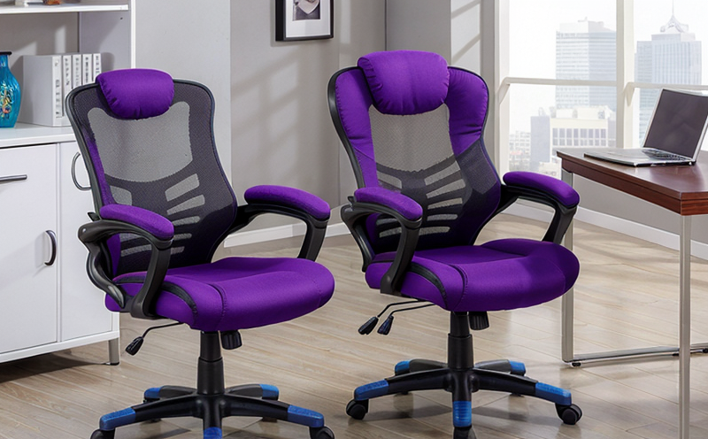 flame-resistance-of-fabrics-used-in-office-chairs