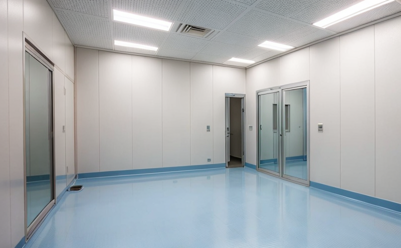 iso-14644-2-thermal-stability-in-cleanrooms