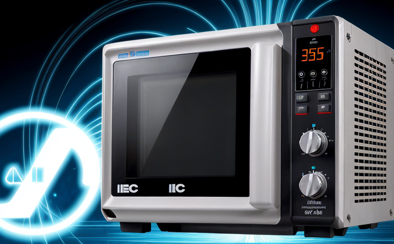 iec-60601-1-2-electromagnetic-and-thermal-immunity