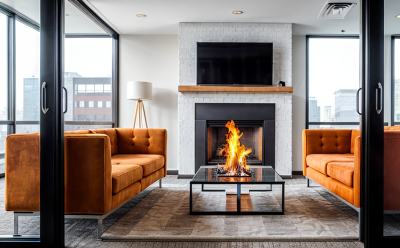 assessing-the-combustibility-of-furniture-in-commercial-spaces
