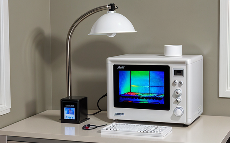astm-f2461-thermal-performance-of-medical-device-coatings