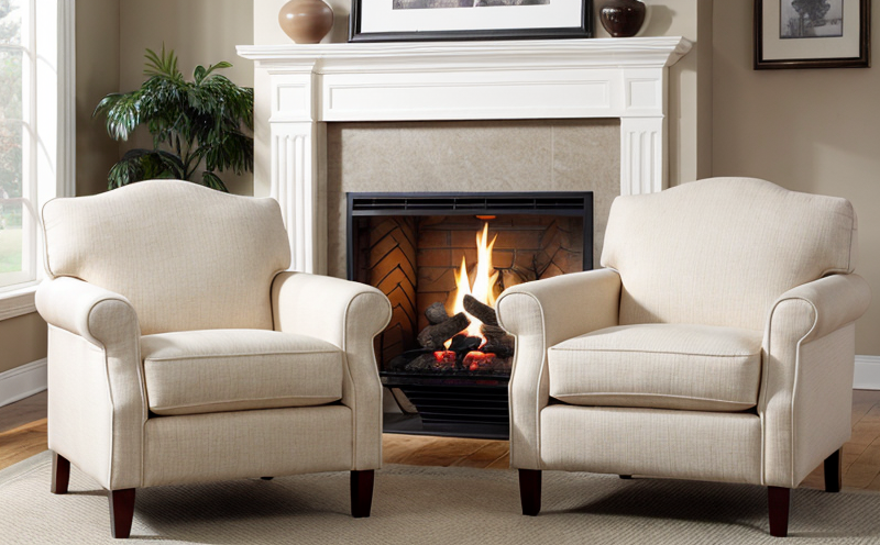 evaluating-flame-spread-in-upholstered-furniture