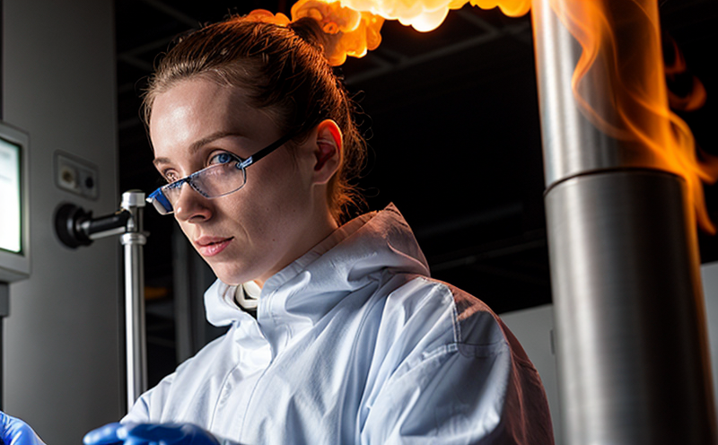 iso-10993-18-chemical-characterization-considering-thermal-exposure