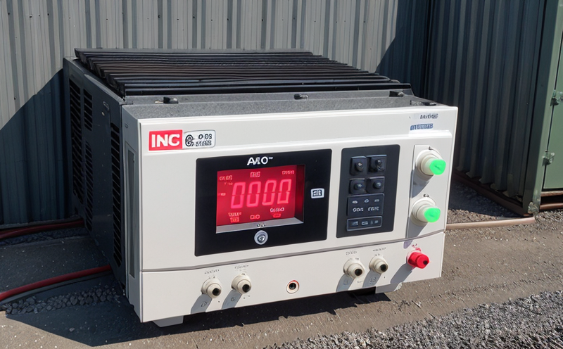 iec-60068-2-4-rapid-change-of-temperature