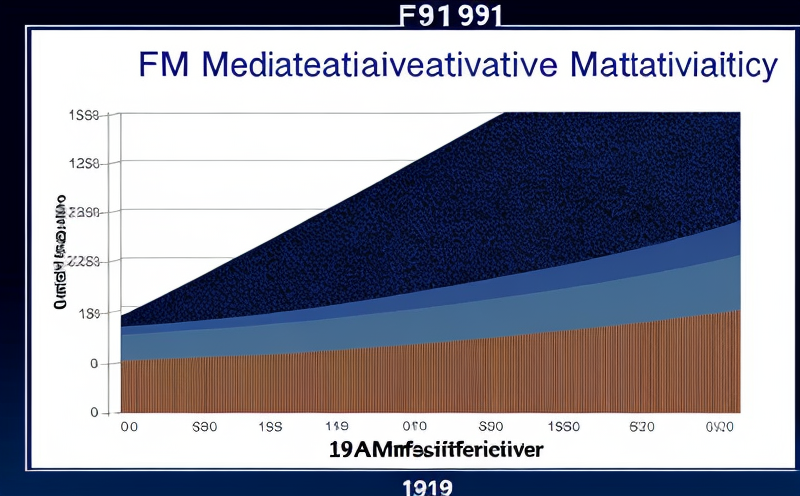 astm-f1983-thermal-compatibility-of-materials