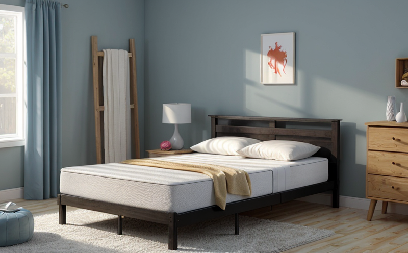 fire-safety-testing-for-bed-frames-and-mattresses