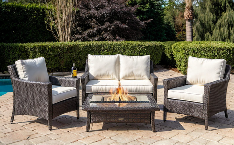 flammability-testing-for-outdoor-furniture-and-fabrics