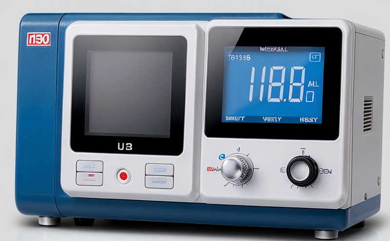 iso-13485-thermal-management-in-medical-device-manufacturing
