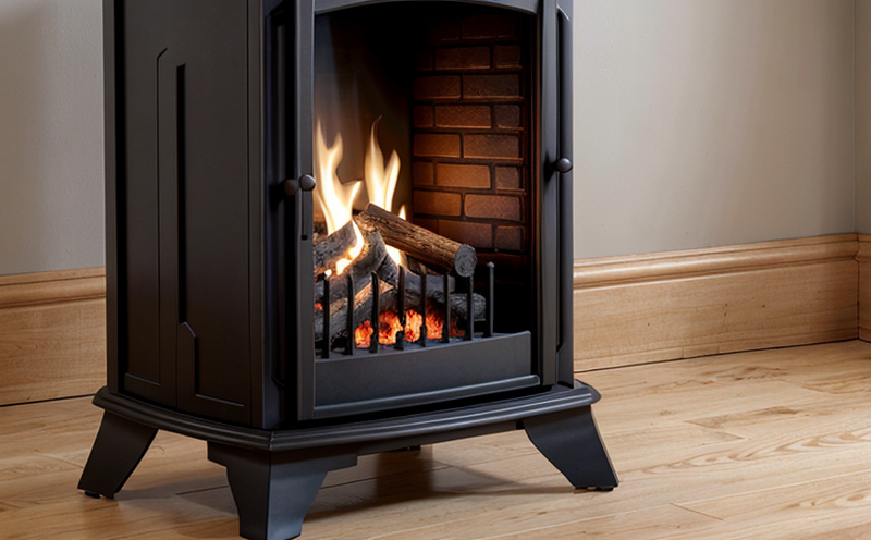 assessing-flame-resistance-of-furniture-finishes-and-coatings