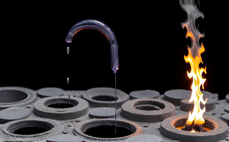 astm-d1929-thermal-ignition-of-polymers