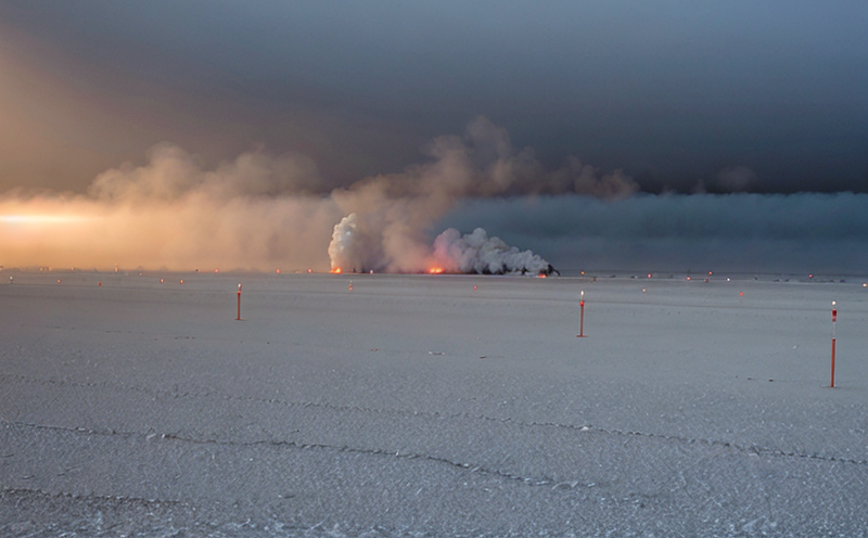 iec-60068-2-11-salt-fog-with-thermal-exposure