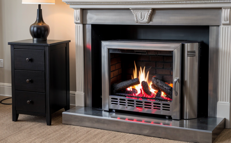 testing-furniture-for-smoke-emissions-in-a-fire