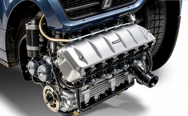 emission-reduction-through-engine-tuning