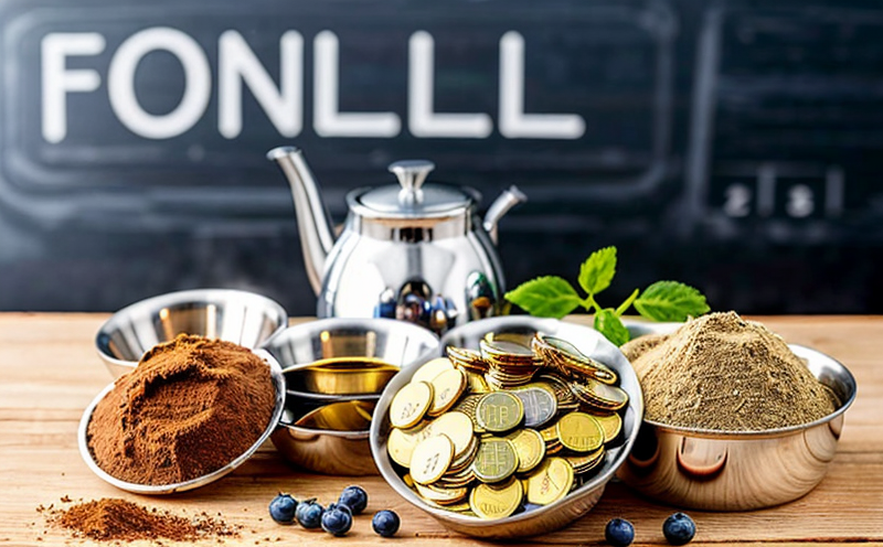 eu-regulation-20161317-testing-for-nickel-in-food-contact-materials