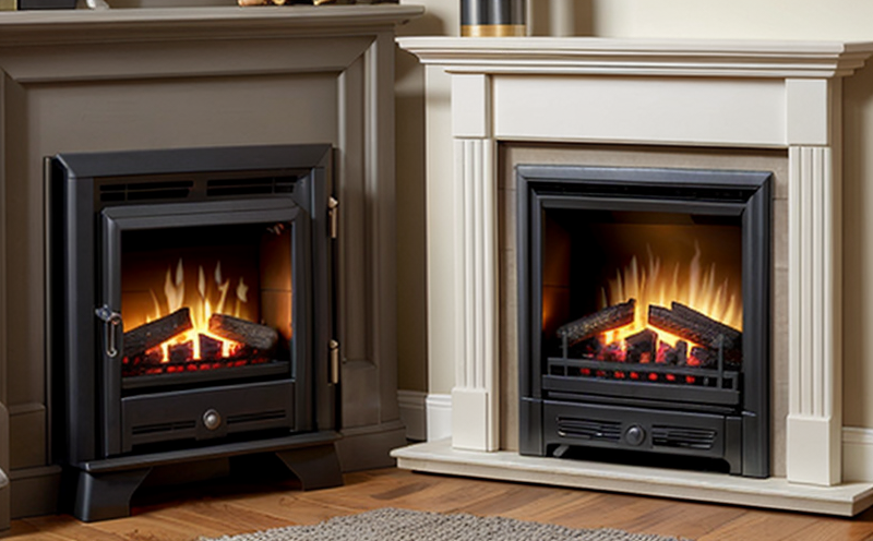 evaluating-the-effect-of-fire-on-electronic-appliances
