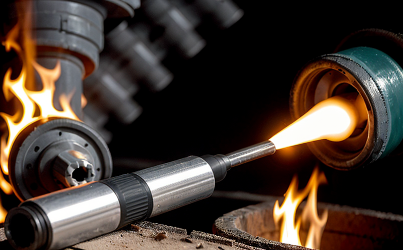 iso-14971-thermal-risk-management