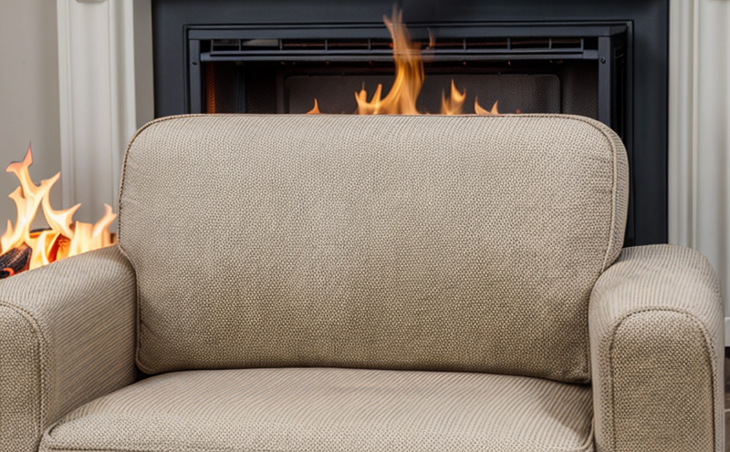 determining-fire-resistance-of-furniture-and-upholstered-materials
