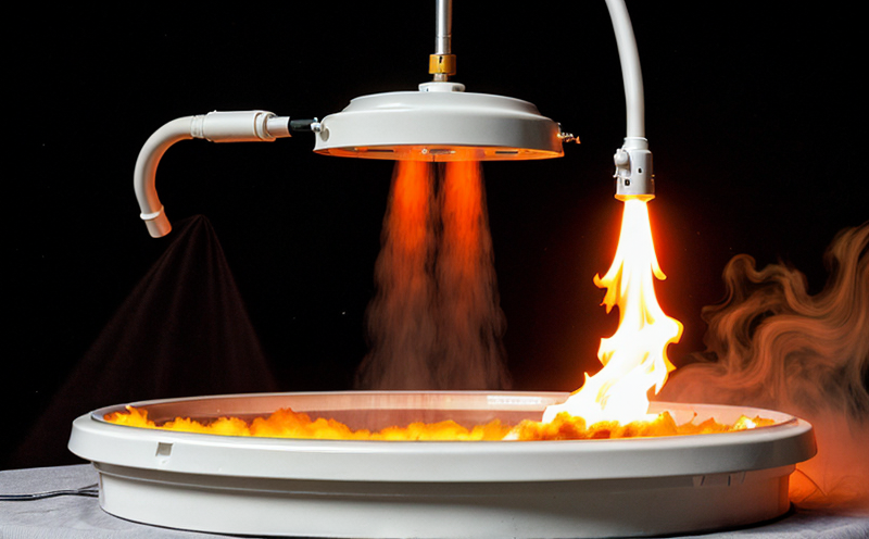 iso-11137-3-radiation-sterilization-and-thermal-effects