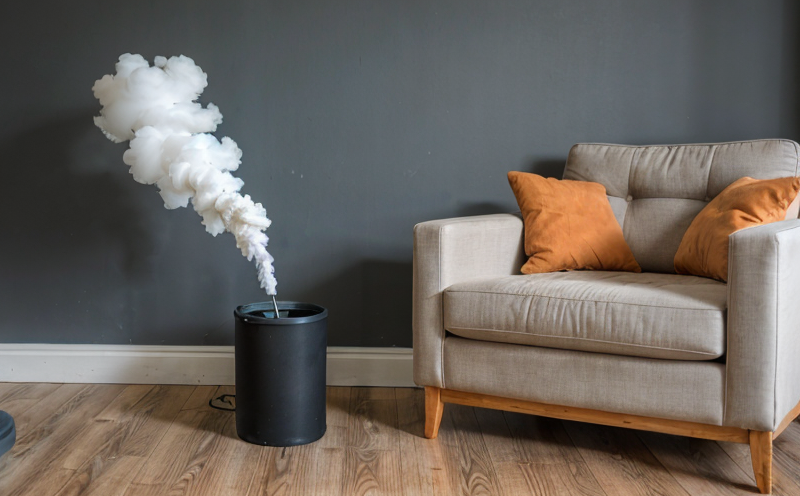 testing-the-smoke-toxicity-of-furniture-materials