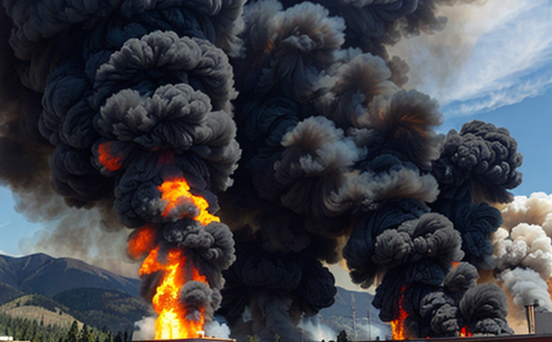 evaluating-smoke-density-in-fire-resistant-fabrics