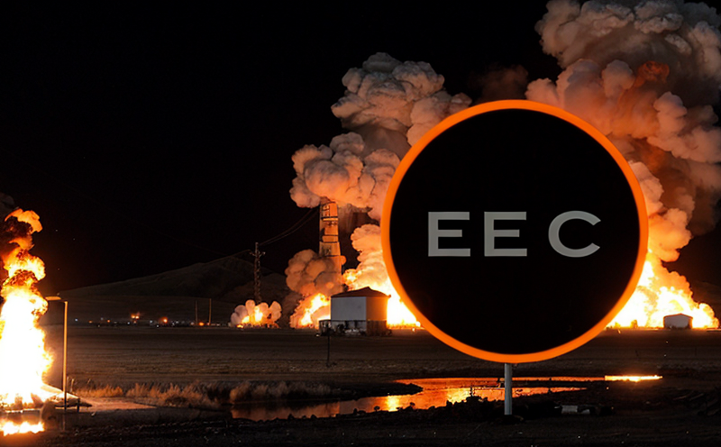 iec-60529-environmental-protection-ratings-and-thermal-impact
