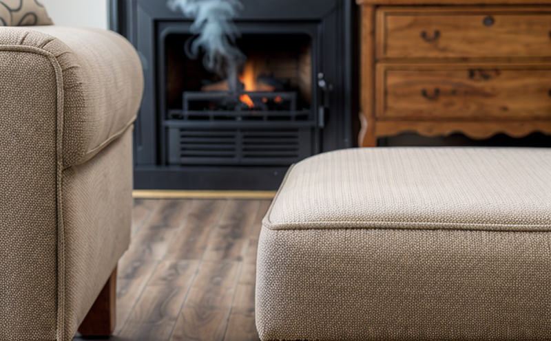 assessing-the-smoke-emission-from-furniture-upholstery
