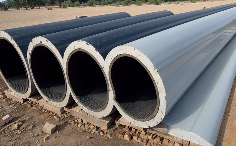 astm-d7945-thermal-stability-of-composites