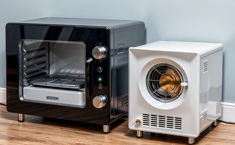 measuring-smoke-emission-levels-in-electrical-appliances
