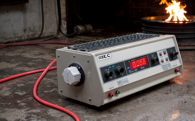 iec-60068-2-78-damp-heat-steady-state