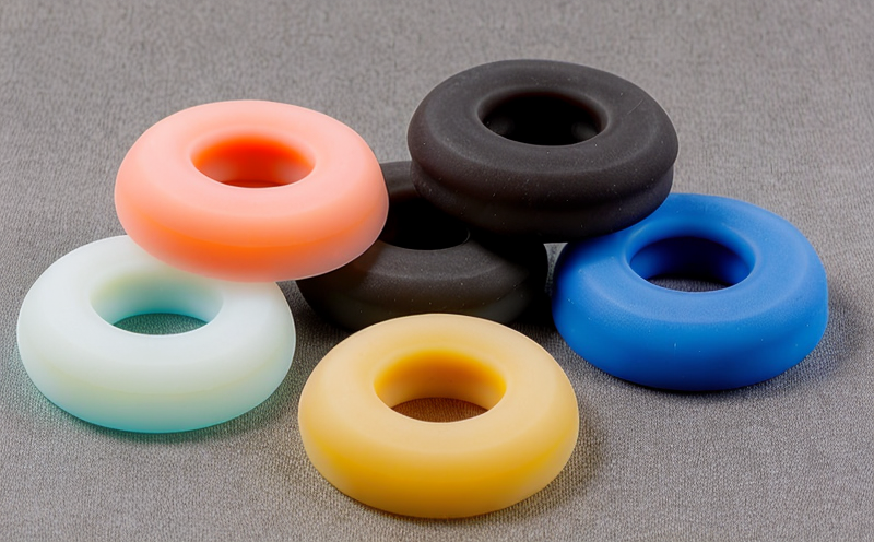astm-f2477-thermal-aging-of-silicone-elastomers