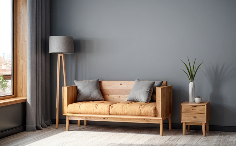 evaluating-smoke-concentration-from-wooden-furniture