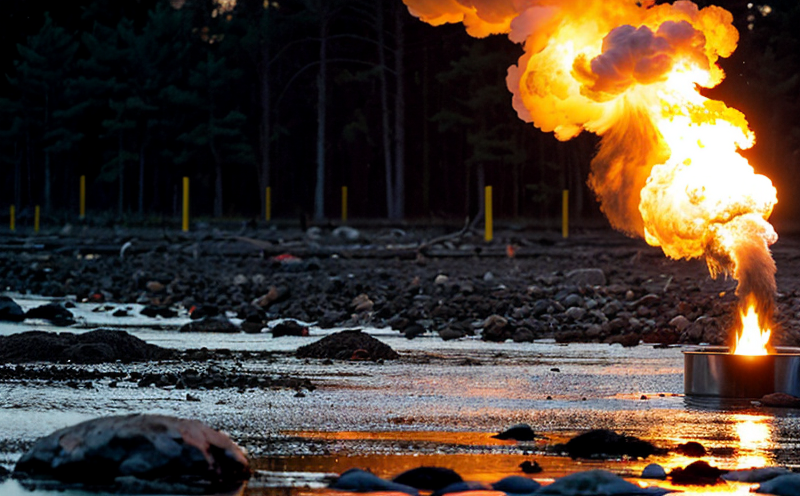 iso-16750-environmental-tests-including-thermal-cycling