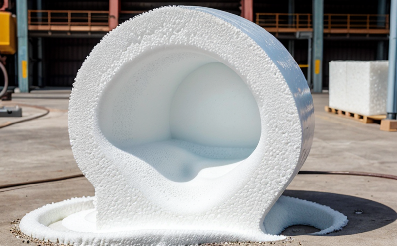 measuring-toxic-gas-emissions-from-foam-materials