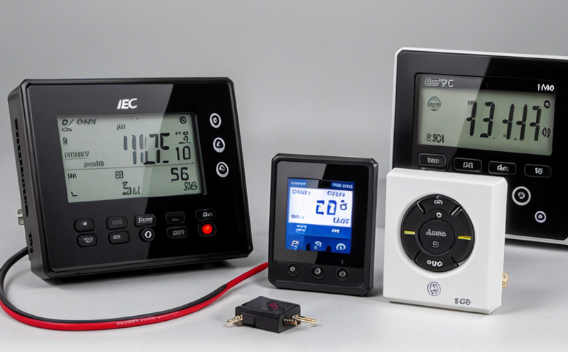 iec-60601-1-8-temperature-alarm-systems