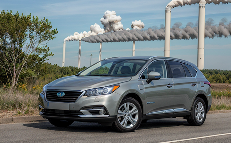 advanced-emission-control-systems-in-hybrid-vehicles