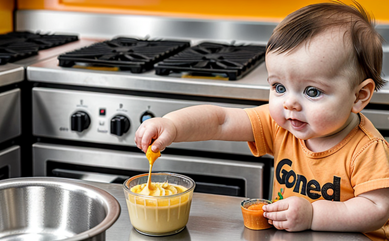 iso-21527-heavy-metal-content-determination-in-baby-foods